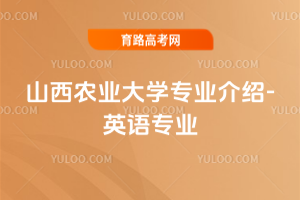 ɽr(nng)I(y)W(xu)I(y)B-ӢZ(y)I(y)