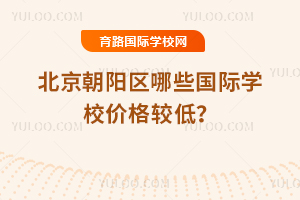 2025-2026걱ꖅ^(q)ЩHW(xu)Уr^ͣ