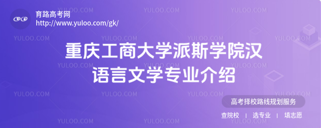 ؑc̴W(xu)˹W(xu)ԺhZČW(xu)I(y)B