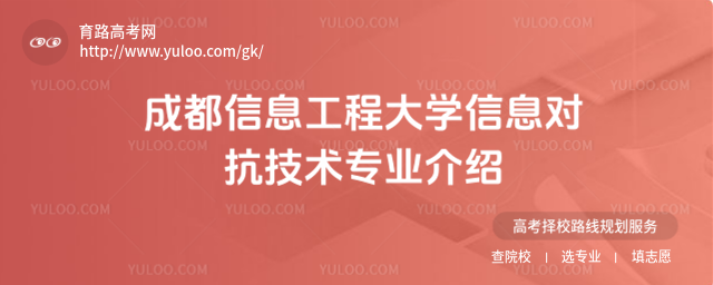 ɶϢ̴W(xu)Ϣg(sh)I(y)B