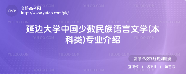 ߅W(xu)Їٔ(sh)ZČW(xu)()I(y)B