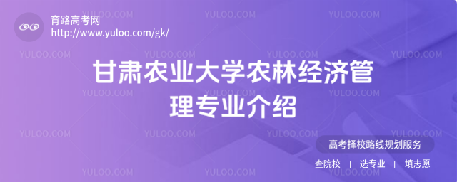 Cr(nng)I(y)W(xu)r(nng)ֽ(jng)(j)팣I(y)B