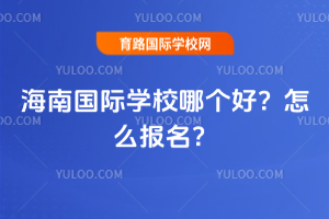 χHW(xu)УĂô