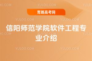 (yng)W(xu)Ժܛ̌(zhun)I(y)B