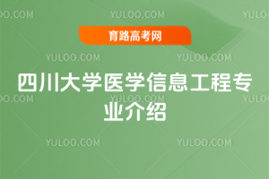 ĴW(xu)t(y)W(xu)Ϣ̌I(y)B