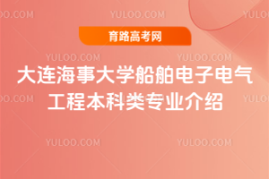 B´W(xu)늚⹤̱I(y)B