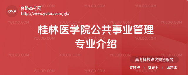 t(y)W(xu)ԺI(y)팣I(y)B