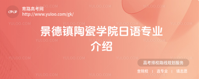 (zhn)մɌW(xu)ԺZI(y)B
