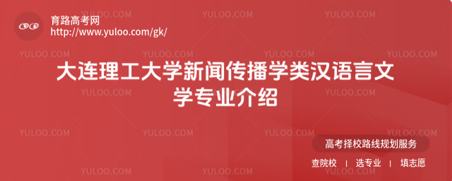 BW(xu)W(xu)hZ(y)ČW(xu)I(y)B