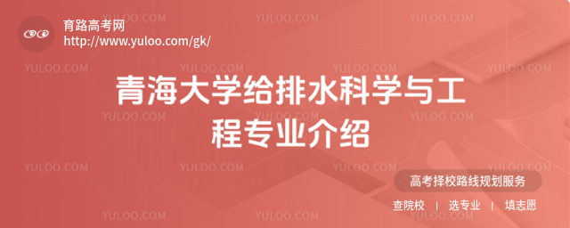 ຣW(xu)oˮƌW(xu)č(zhun)I(y)B