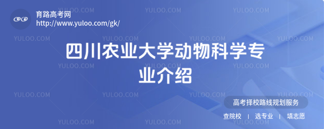 Ĵr(nng)I(y)W(xu)ƌW(xu)I(y)B