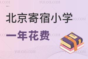 2025걱СWһ껨MPcWM+סM+M