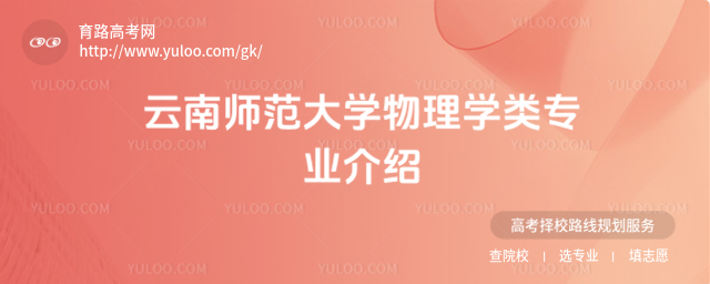 ώW(xu)W(xu)I(y)B