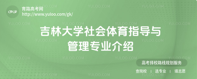 ִW(xu)wָ(do)c팣I(y)B