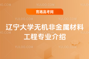 |W(xu)oC(j)ǽٲϹ̌I(y)B