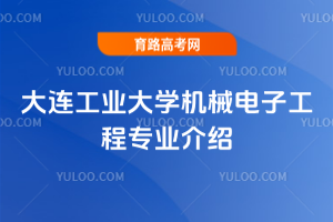 BI(y)W(xu)C(j)еӹ̌I(y)B