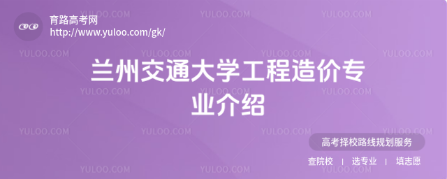 mݽͨW(xu)r(ji)I(y)B