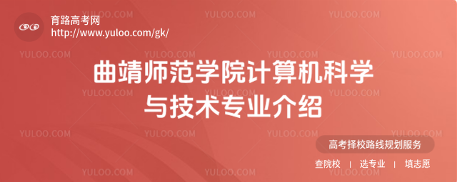 W(xu)ԺӋ(j)C(j)ƌW(xu)cg(sh)I(y)B