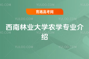 ֘I(y)W(xu)r(nng)W(xu)I(y)B