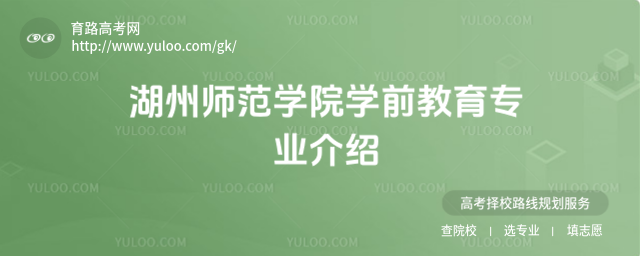 ݎW(xu)ԺW(xu)ǰI(y)B