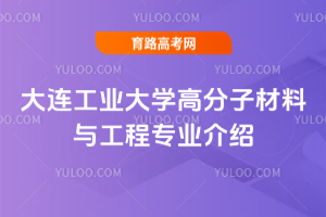 BI(y)W(xu)߷ӲčI(y)B