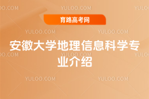 մW(xu)ϢƌW(xu)I(y)B
