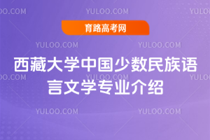 شW(xu)Ї(gu)ٔ(sh)Z(y)ČW(xu)(zhun)I(y)B