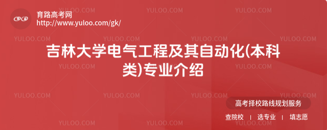 ִW늚⹤̼Ԅӻ()I(y)B