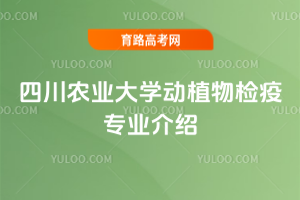 Ĵr(nng)I(y)W(xu)(dng)ֲzߌI(y)B