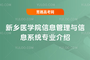 l(xing)t(y)WԺϢcϢϵy(tng)I(y)B