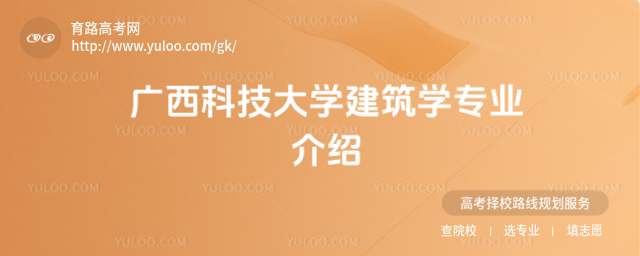 VƼW(xu)W(xu)I(y)B