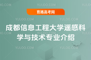 ɶϢ̴WbпƌWcgI(y)B