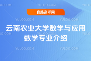 r(nng)I(y)W(xu)(sh)W(xu)c(yng)Ô(sh)W(xu)I(y)B