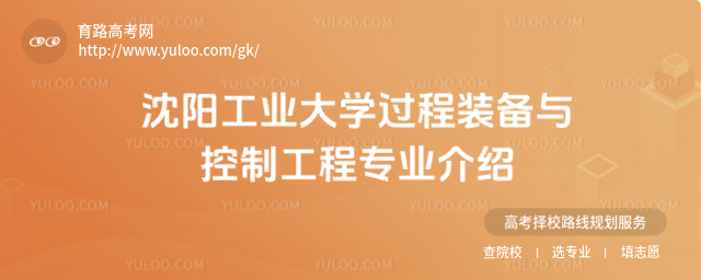 (yng)I(y)W(xu)^bcƹ̌I(y)B