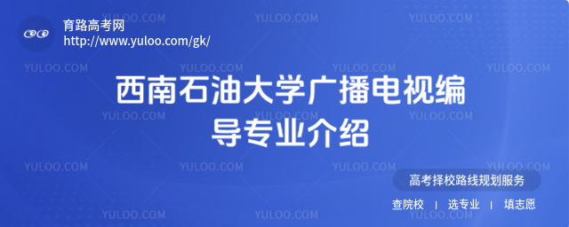 ʯʹW(xu)Vҕ(do)I(y)B