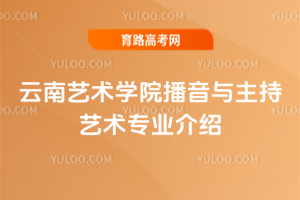 ˇg(sh)WԺcˇg(sh)I(y)B