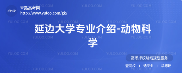 ߅W(xu)(zhun)I(y)B-(dng)ƌW(xu)