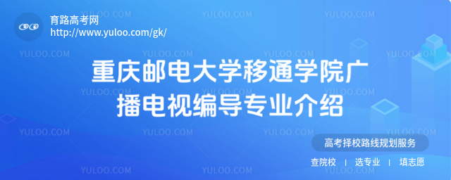 ؑc]늴W(xu)ͨW(xu)ԺVҕ(do)(zhun)I(y)B