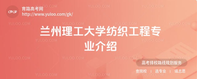 mW(xu)̌I(y)B