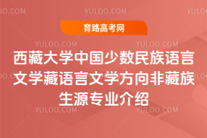 شW(xu)Ї(gu)ٔ(sh)Z(y)ČW(xu)Z(y)ČW(xu)ǲԴ(zhun)I(y)B