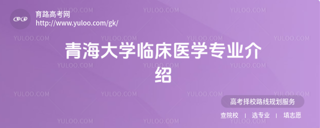 ຣW(xu)Rt(y)W(xu)(zhun)I(y)B