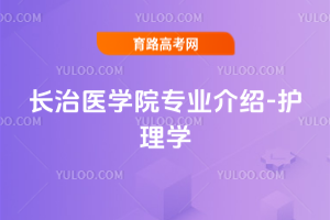 Lt(y)W(xu)ԺI(y)B-oW(xu)