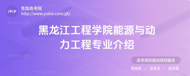 ̌W(xu)ԺԴc(dng)̌I(y)B