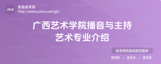 Vˇg(sh)W(xu)Ժcˇg(sh)(zhun)I(y)B