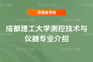 ɶW(xu)yؼg(sh)cxI(y)B