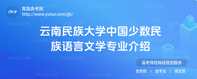 W(xu)Ї(gu)ٔ(sh)Z(y)ČW(xu)I(y)B