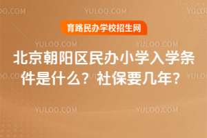 2026걱(yng)^(q)kСW(xu)W(xu)lʲô籣Ҫ