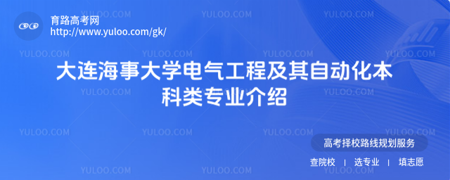 B´W(xu)늚⹤̼ԄӻI(y)B