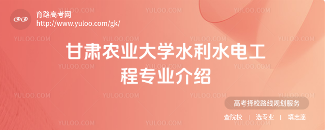 Cr(nng)I(y)W(xu)ˮˮ늹̌(zhun)I(y)B