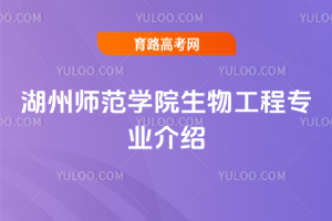 ݎW(xu)Ժ﹤̌I(y)B